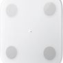 Xiaomi Smart Mi Body Composition Scale 2 Smart Weighing Scale Image 2