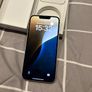iPhone 14 128 gig ( sim free - unlocked Image 2