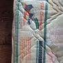 Free Double Mattress Image 2