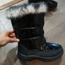 Fab New boots Image 4