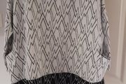 Great Plains Top