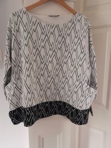 Great Plains Top