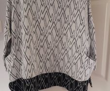 Great Plains Top