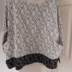Great Plains Top