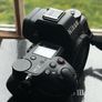 Nikon Z6iii Image 2