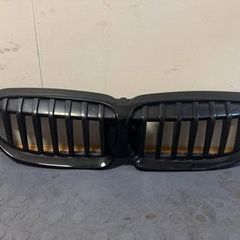 Bmw G20 Pre Lci Grille
