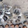 plumbing parts Image 4