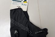 overshoe
