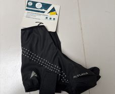 overshoe