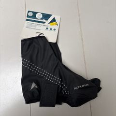 overshoe