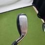 callaway hybrid Image 7