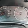 Toyota Land Cruiser 2010 Image 2