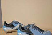 Football boots