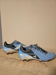 Football boots