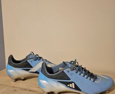 Football boots