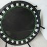 Children's Mini Trampoline - High Quality Image 6