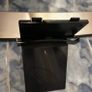Tv stands Samsung 65 inch Image 4