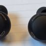 Sony Wf-1000xm4 with new batteries Image 2