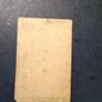 Original Postcard   John  Redmond Image 3