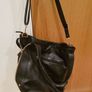 Gabor Mona Womens Shoulder Bag Image 2