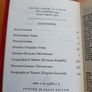 Collins Pocket German dictionary Image 2