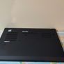Lenovo ThinkPad T490 Intel i7 8th Gen | 20GB RAM | 256GB SSD | Windows 11 | Office 2021 Image 4