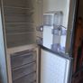 Fridge freezer Image 2