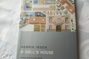 A Doll's House