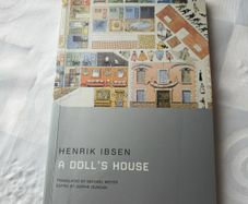 A Doll's House