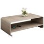 Wall Unit LINK Image 6