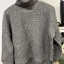 Mary Grant jumper Image 3