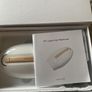 Luminus co IPL Home Hair Removal Handset brand new in box Image 9