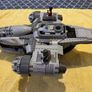Lego Star Wars 75292 Image 3