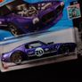 1970 Pontiac Firebird ! from HW Modified Series ! Sealed ! by Mattel / Hot Wheels ! Image 3