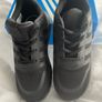 Brand new adidas  toddler runners Image 4