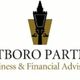 Westboro Partners