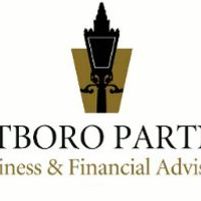 Westboro Partners Jobs in Ireland