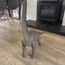 large dinosaur toy Image 3