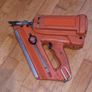 paslode im350 nail gun Image 5