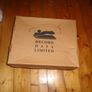Document/Storgage Box for Sale Image 3