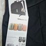 Thule Notus backpack. Brand new Image 7