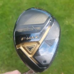 Cobra  Hybrid