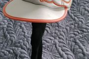 Puma X Cobra headcover
