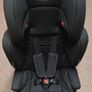 graco car seat Image 2