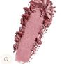 bareMinerals GEN NUDE Highlighting Blush Image 5