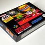 Daffy Duck Marvin Missions for Nintendo SNES - Brand New - Boxed & Mint Image 3