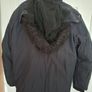 Calvin klein mens Winter coat Image 2