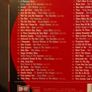 The Top Rank Story 2CD Image 3