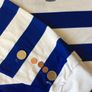 Home Farm Jersey. Home Farm Football Club Player Issue Player Specification Home Jersey. Official Oneills Jersey.Collect In Dublin Or Receive Via Post. Image 9
