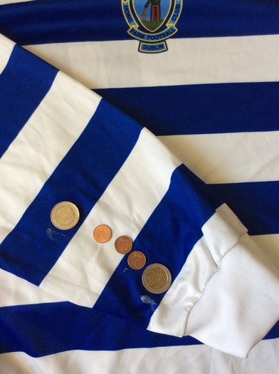 Home Farm Jersey. Home Farm Football Club Player Issue Player Specification Home Jersey. Official Oneills Jersey.Collect In Dublin Or Receive Via Post.